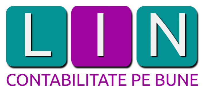 logo-lin- contabilitate pe bune