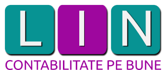 logo-lin- contabilitate pe bune