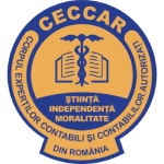 expert contabil cluj